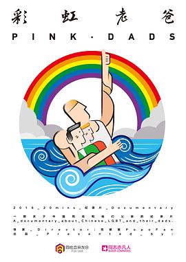 seo有什么优化技巧