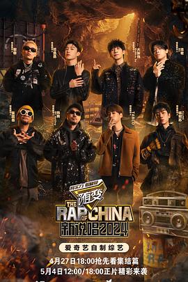 网站页面优化多少钱